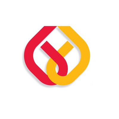 Generación Gamma